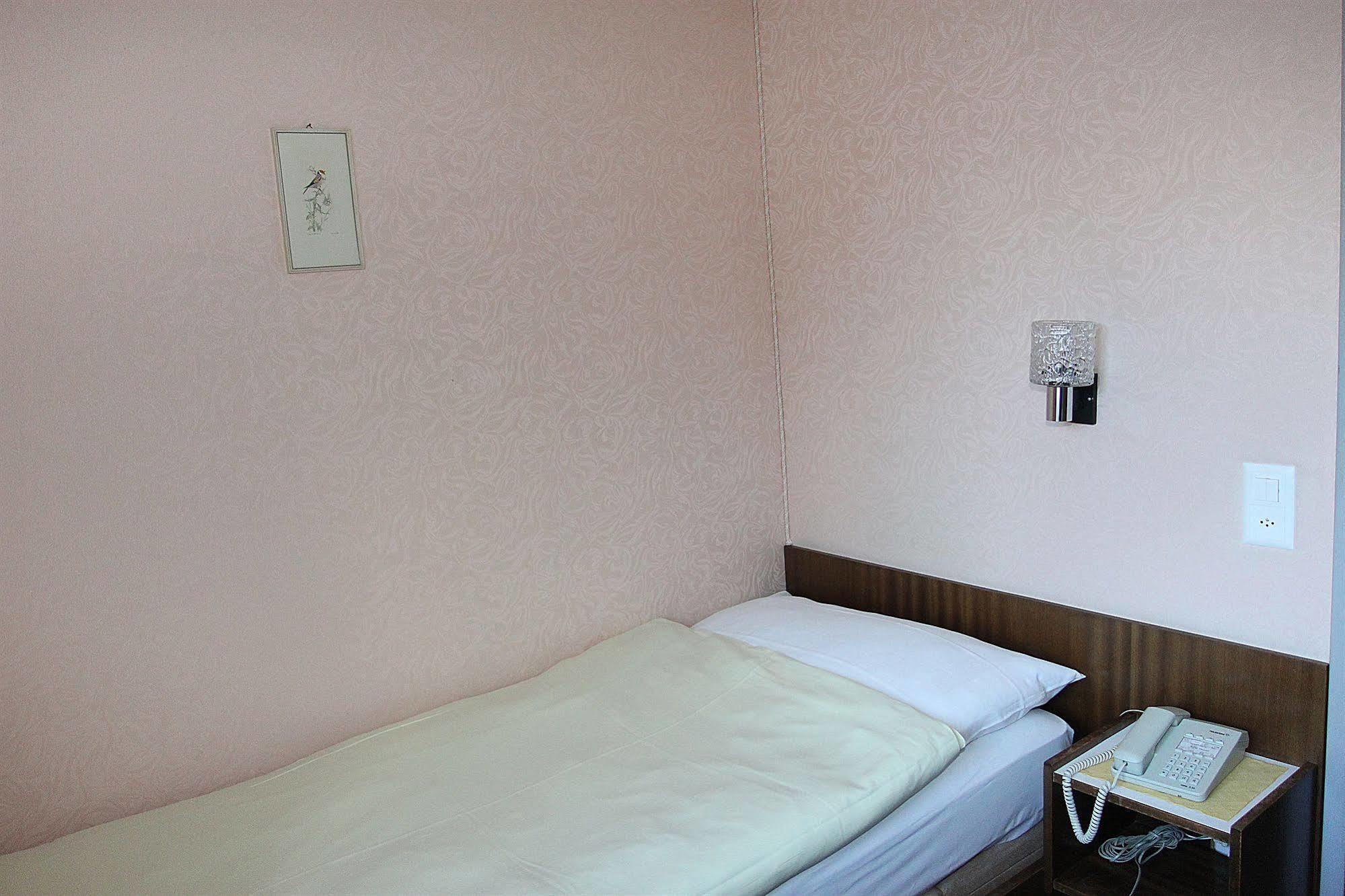 Hotel Alfa Церматт Экстерьер фото
