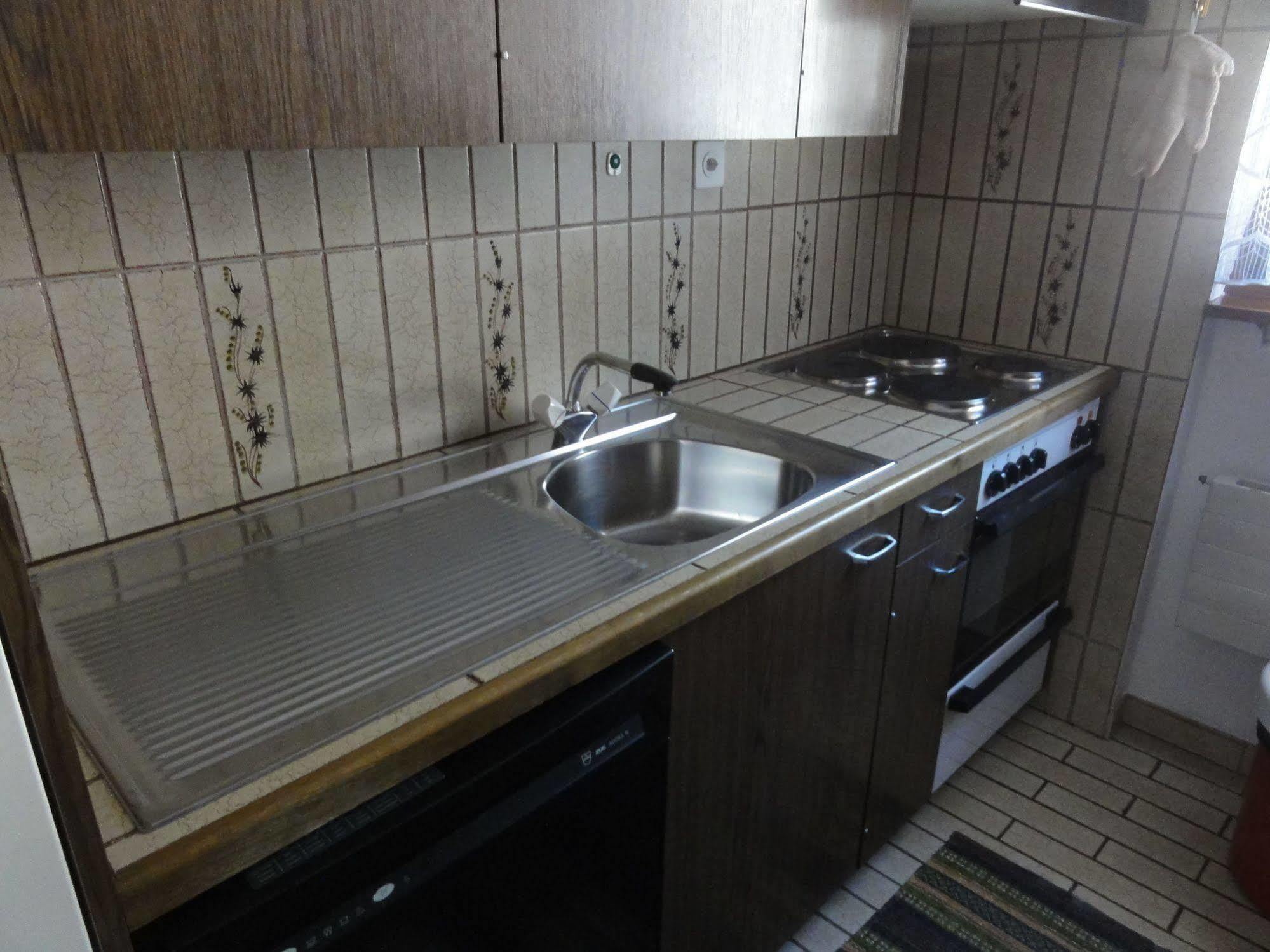 Hotel Alfa Церматт Экстерьер фото