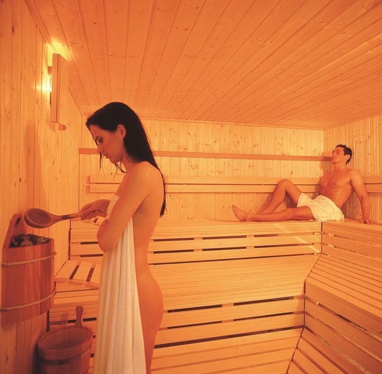 Hotel Alfa Церматт Экстерьер фото